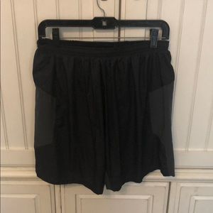 🔥Nike Running Shorts